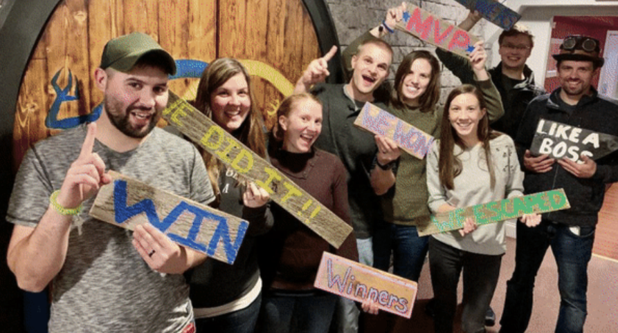 Escape-the-Pike-team-building.png