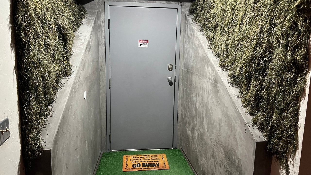 podunk-escape-room-game.jpg