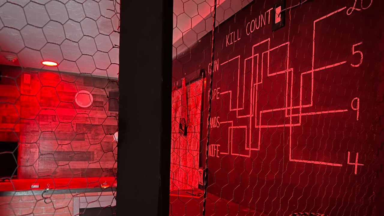 son-of-the-zodiac-escape-room.jpg