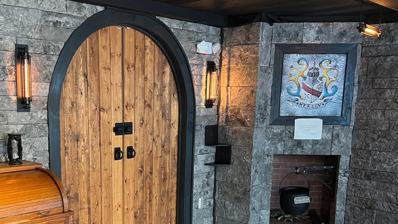 Castle-of-Merlin-Escape-Room-Game-4.jpg