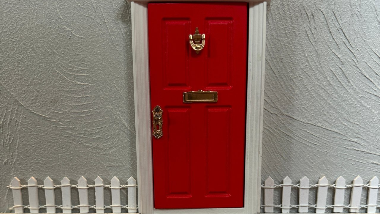 North-Pole-Meltdown-escape-room-game-2.jpg