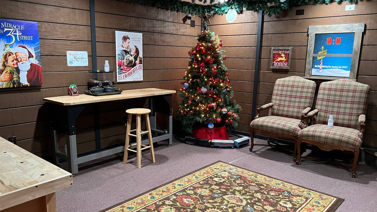 North-Pole-Meltdown-escape-room-game-5.jpg