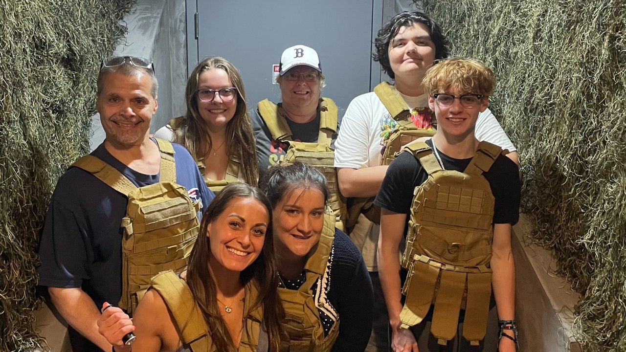 corpoarte-team-building-1.jpg