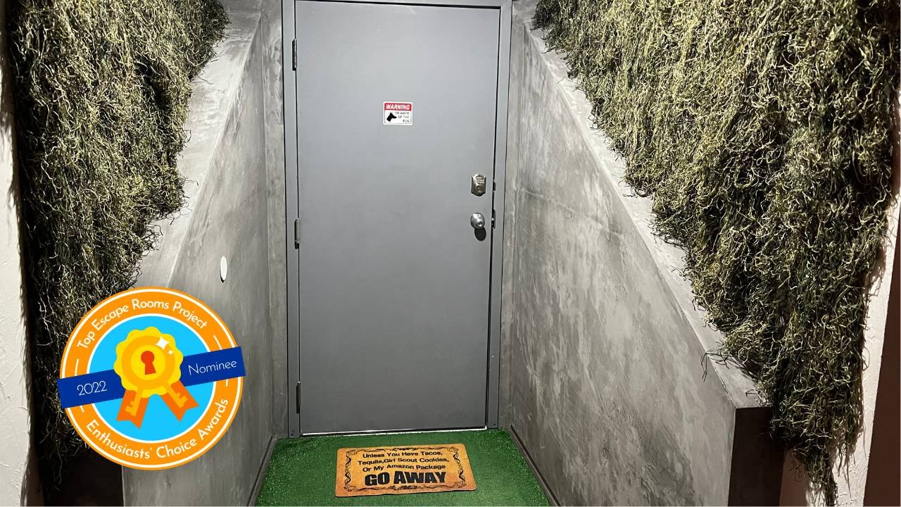 podunk-escape-room-game-1.jpg