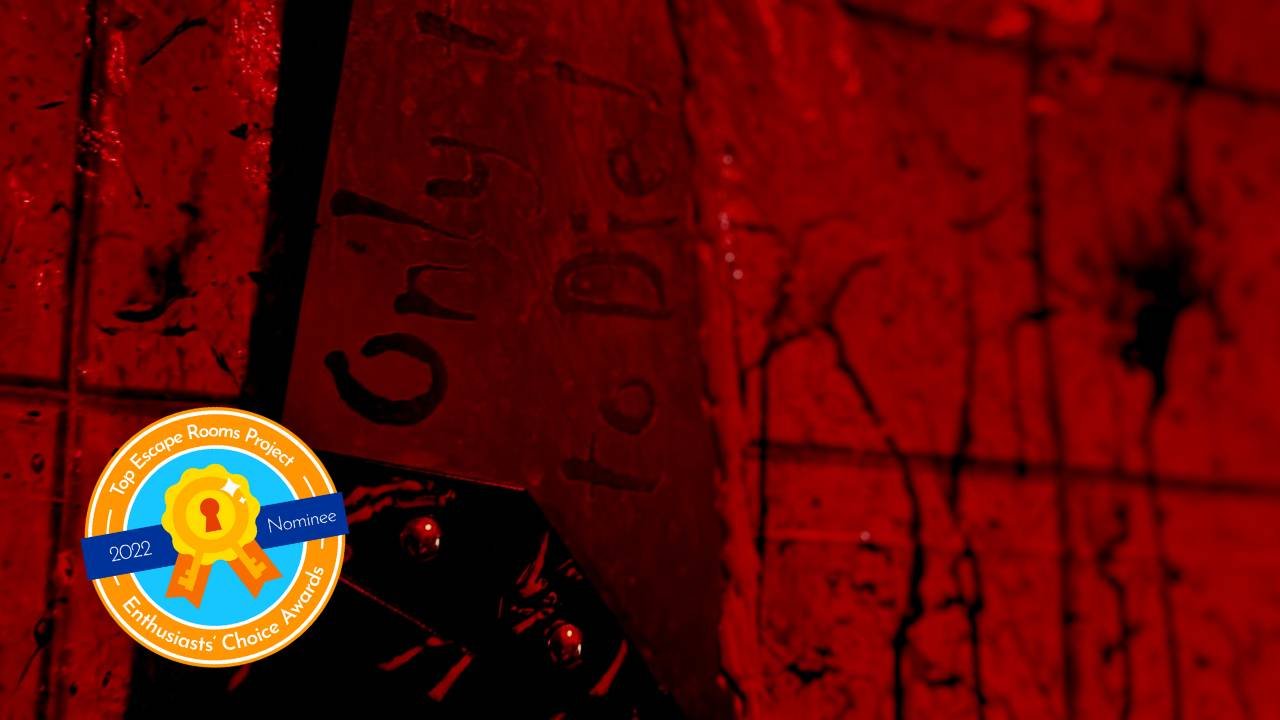 Zodiac-escape-room-game-2.jpg