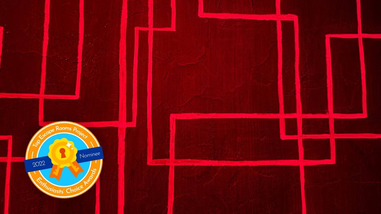 Zodiac-escape-room-game-1.jpg
