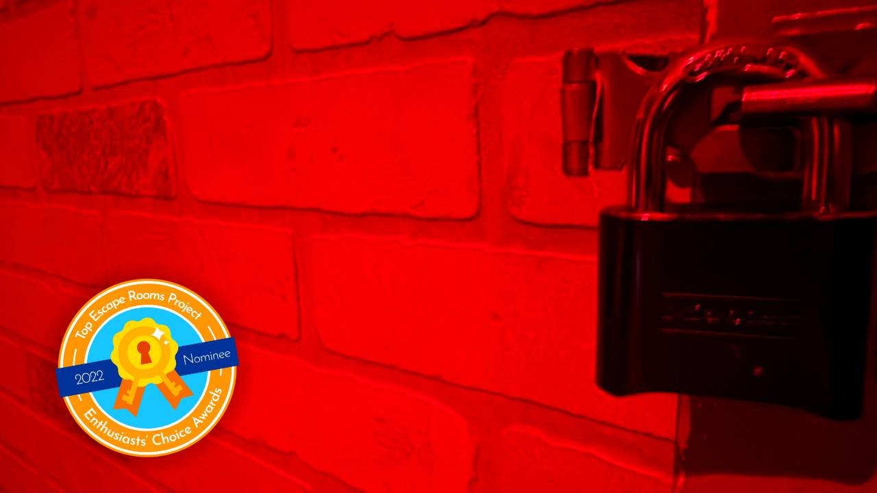 Zodiac-escape-room-game-3.jpg