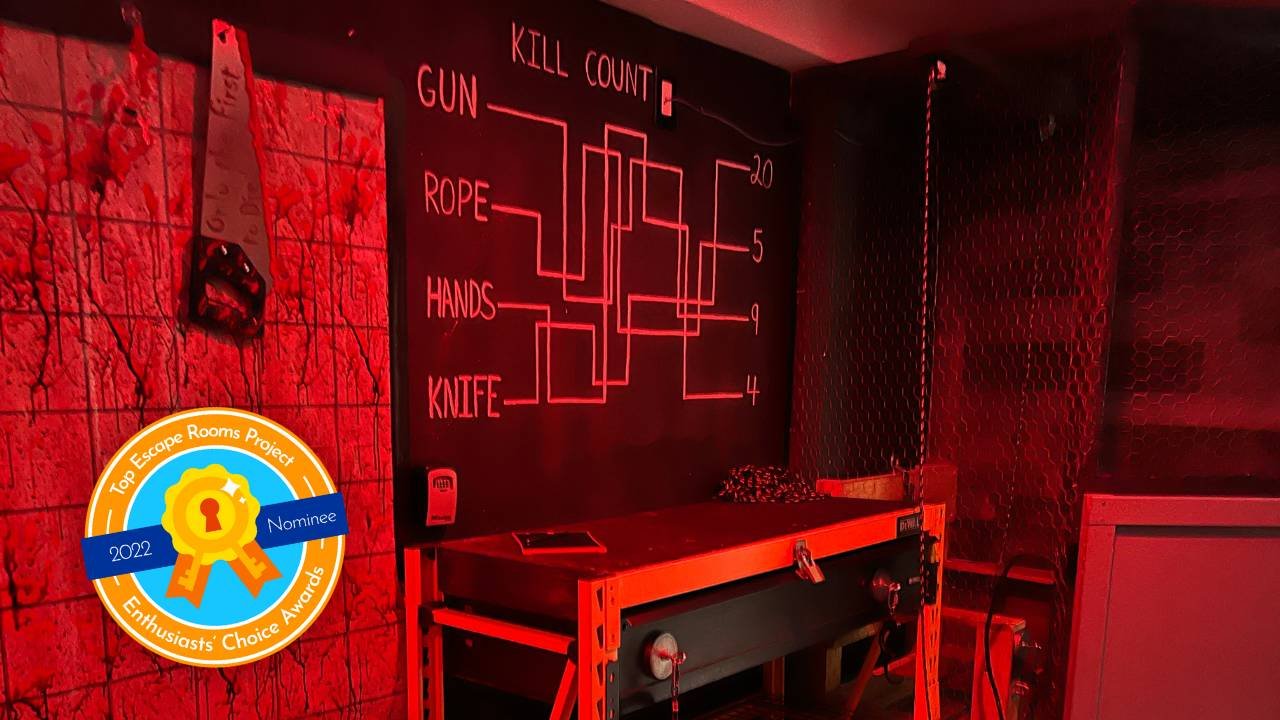 Zodiac-escape-room-game-5.jpg