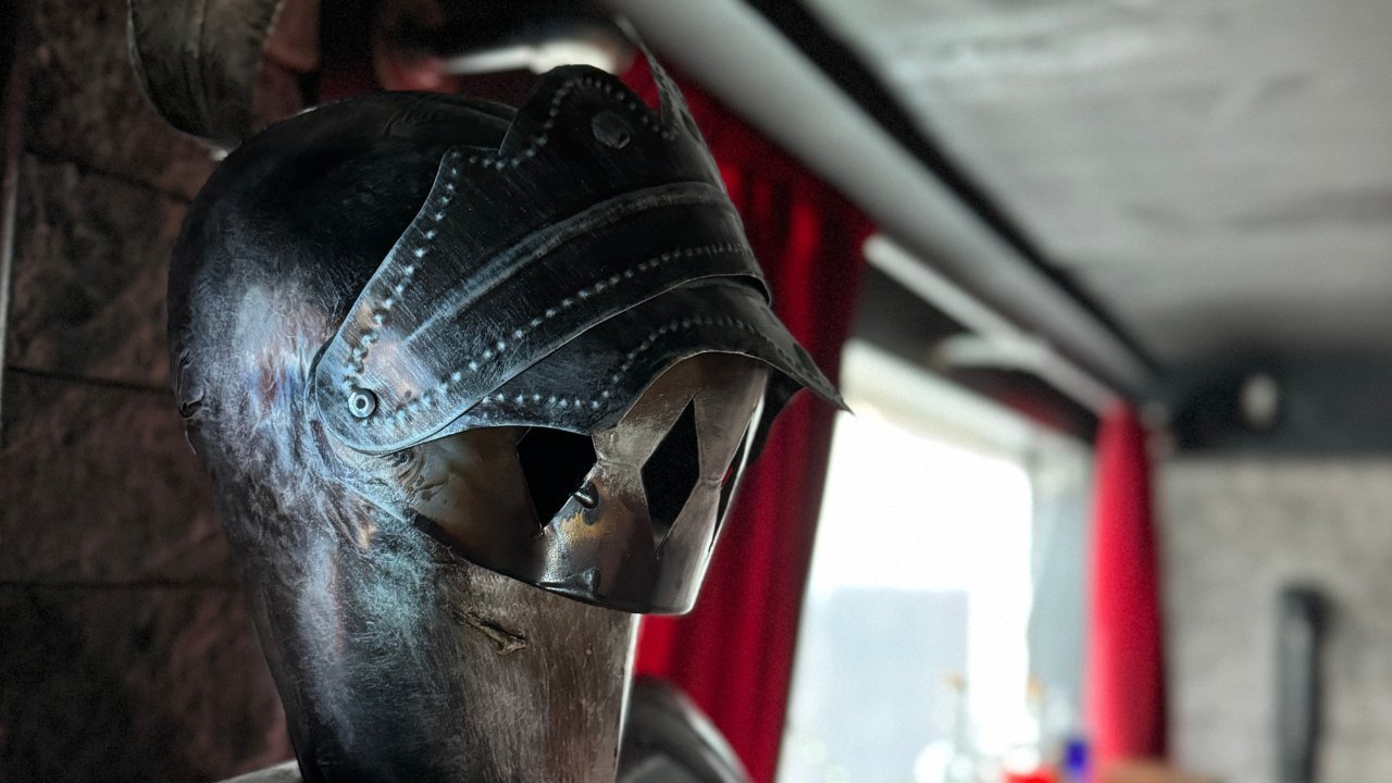 Castle-of-Merlin-Escape-Room-Game-5.jpg