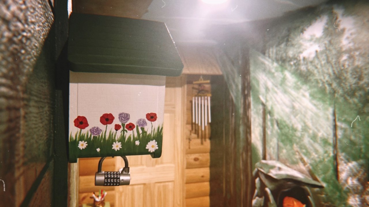 Timerland-Escape-Game-1.jpg